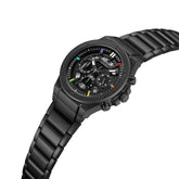 Kenneth Cole New York Men's Dress Sport Watch